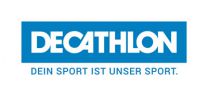 Decathlon